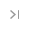 跳轉(zhuǎn)到最后一頁